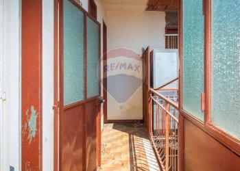 Balcone - Trilocale San Giovanni la Punta - foto 20