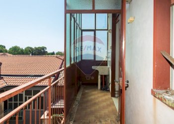 Balcone - Trilocale San Giovanni la Punta - foto 21