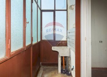 Hall / corridoio - Trilocale San Giovanni la Punta - foto 22