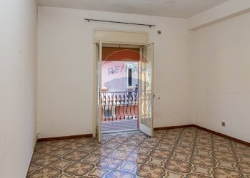 Stanza vuota - Trilocale San Giovanni la Punta - foto 23