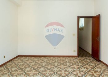 Stanza vuota - Trilocale San Giovanni la Punta - foto 24