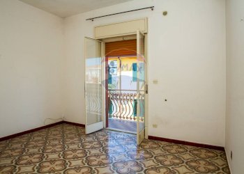 Stanza vuota - Trilocale San Giovanni la Punta - foto 25