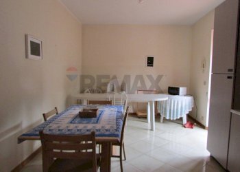 Sala da pranzo - Casa indipendente Via Spiaggia
 
179, Mascali - foto 4