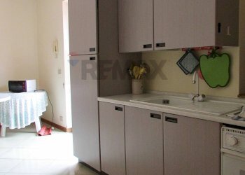 Cucina - Casa indipendente Via Spiaggia
 
179, Mascali - foto 5