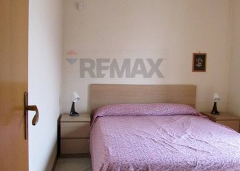 Camera / camera da letto - Casa indipendente Via Spiaggia
 
179, Mascali - foto 6