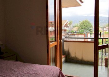 Camera / camera da letto - Casa indipendente Via Spiaggia
 
179, Mascali - foto 7