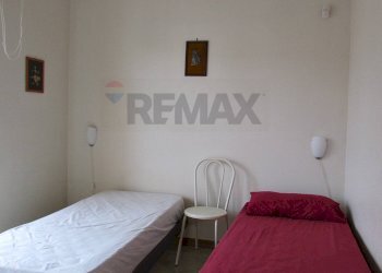 Camera / camera da letto - Casa indipendente Via Spiaggia
 
179, Mascali - foto 9