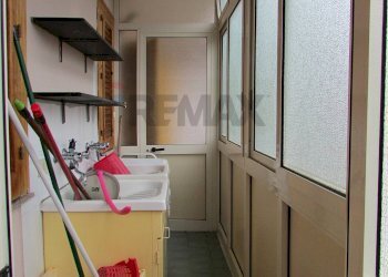 Lavanderia - Casa indipendente Via Spiaggia
 
179, Mascali - foto 10