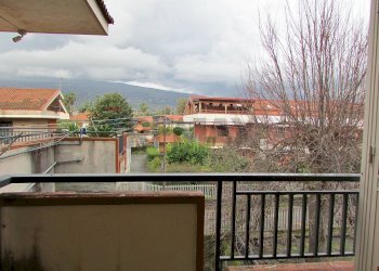 Balcone - Casa indipendente Via Spiaggia
 
179, Mascali - foto 11