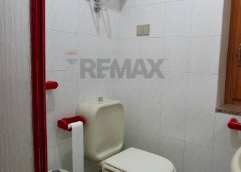 Bagno - Casa indipendente Via Spiaggia
 
179, Mascali - foto 13