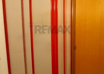 Hall / corridoio - Casa indipendente Via Spiaggia
 
179, Mascali - foto 14