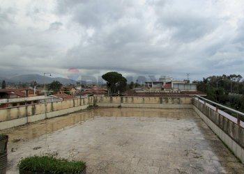 Terrazza - Casa indipendente Via Spiaggia
 
179, Mascali - foto 15
