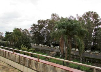 Balcone - Casa indipendente Via Spiaggia
 
179, Mascali - foto 16