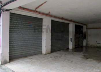 Parcheggio - Casa indipendente Via Spiaggia
 
179, Mascali - foto 18