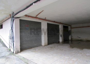 Parcheggio - Casa indipendente Via Spiaggia
 
179, Mascali - foto 19