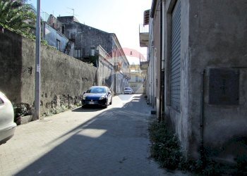 Edificio all\'aperto - Box Via Giuseppe Arimondi
 
3, Riposto - foto 1