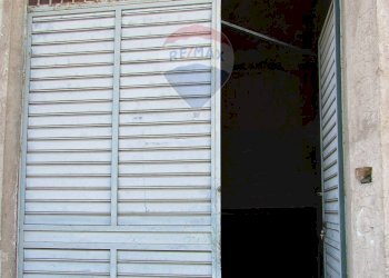 Parcheggio - Box Via Giuseppe Arimondi
 
3, Riposto - foto 2