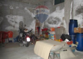 Parcheggio - Box Via Giuseppe Arimondi
 
3, Riposto - foto 5