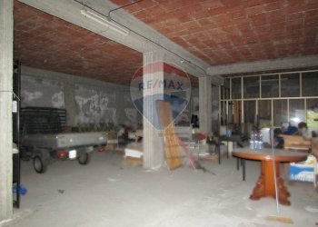 Parcheggio - Box Via Giuseppe Arimondi
 
3, Riposto - foto 6