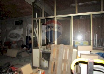 Sala da pranzo - Box Via Giuseppe Arimondi
 
3, Riposto - foto 7