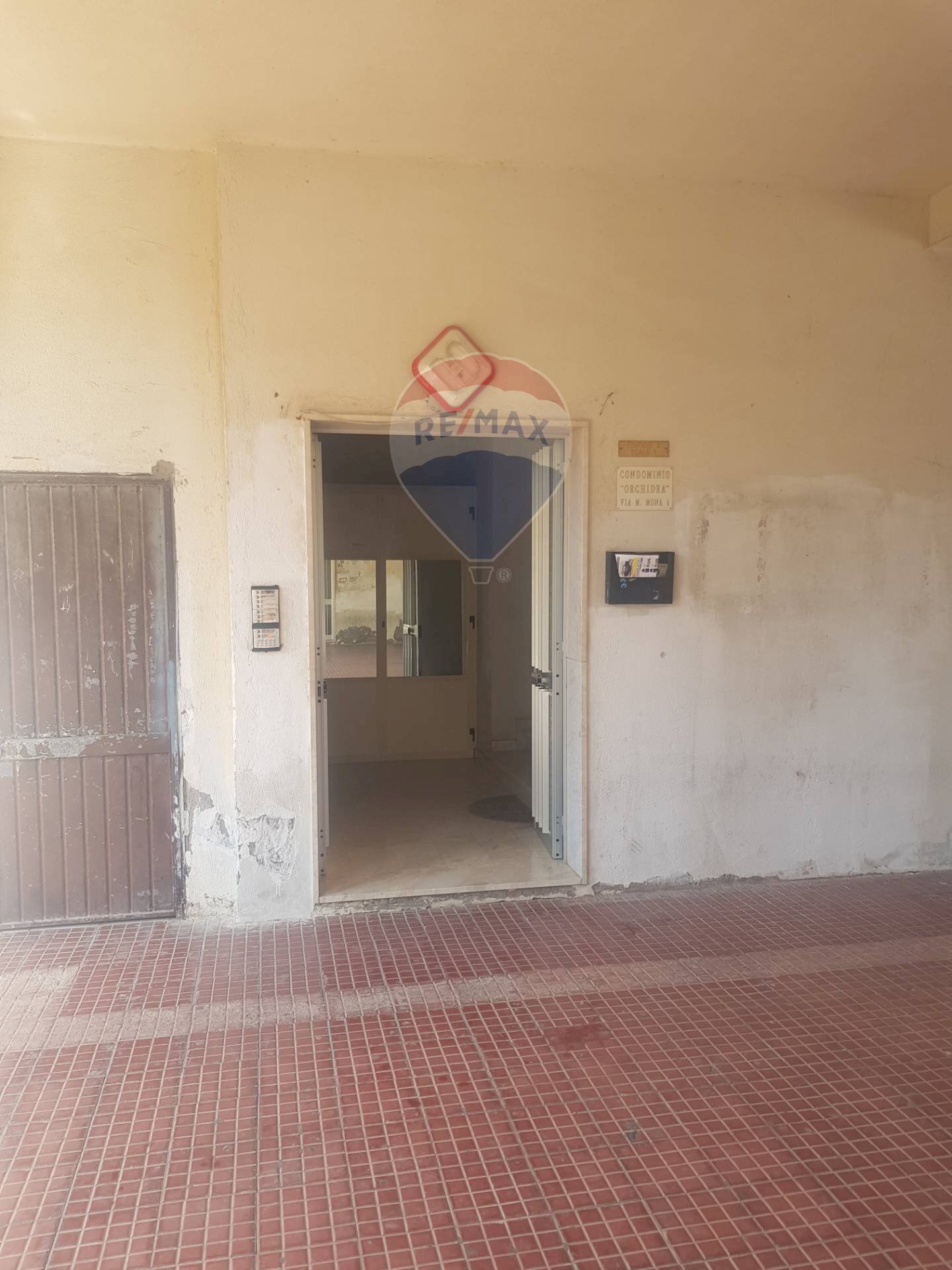 Edificio all\'aperto - Apartment VIA MARIO MONA
 
6, Gela - photo 3