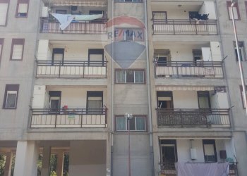 Edificio all\'aperto - Appartamento VIA MARIO MONA
 
6, Gela - foto 2