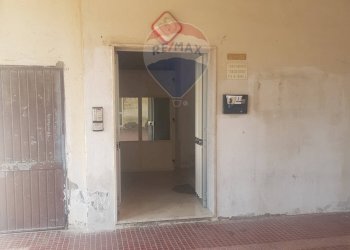 Edificio all\'aperto - Appartamento VIA MARIO MONA
 
6, Gela - foto 3