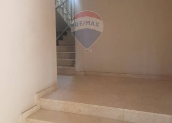 Scale - Appartamento VIA MARIO MONA
 
6, Gela - foto 4