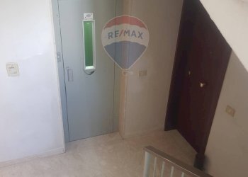 Scale - Appartamento VIA MARIO MONA
 
6, Gela - foto 5