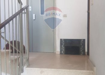 Scale - Appartamento VIA MARIO MONA
 
6, Gela - foto 6