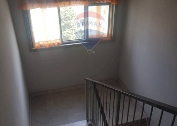 Scale - Appartamento VIA MARIO MONA
 
6, Gela - foto 7