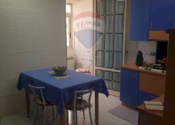 Cucina - Appartamento VIA MARIO MONA
 
6, Gela - foto 12