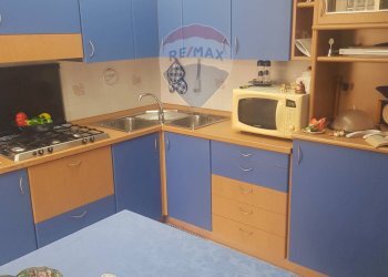 Cucina - Appartamento VIA MARIO MONA
 
6, Gela - foto 13