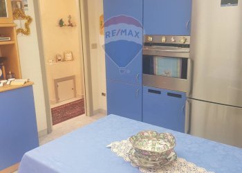 Cucina - Appartamento VIA MARIO MONA
 
6, Gela - foto 14