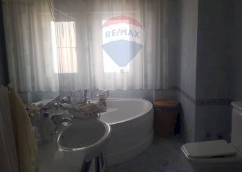 Bagno - Appartamento VIA MARIO MONA
 
6, Gela - foto 17