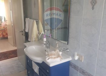 Bagno - Appartamento VIA MARIO MONA
 
6, Gela - foto 18