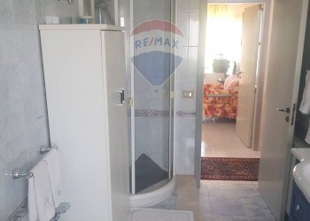 Bagno - Appartamento VIA MARIO MONA
 
6, Gela - foto 19