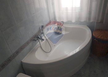 Bagno - Appartamento VIA MARIO MONA
 
6, Gela - foto 20