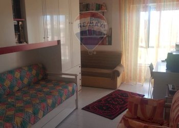 Camera / camera da letto - Appartamento VIA MARIO MONA
 
6, Gela - foto 21