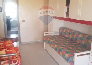 Camera / camera da letto - Appartamento VIA MARIO MONA
 
6, Gela - foto 22