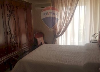 Camera / camera da letto - Appartamento VIA MARIO MONA
 
6, Gela - foto 24