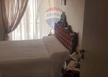 Camera / camera da letto - Appartamento VIA MARIO MONA
 
6, Gela - foto 25