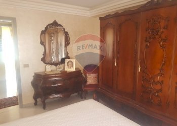 Camera / camera da letto - Appartamento VIA MARIO MONA
 
6, Gela - foto 26