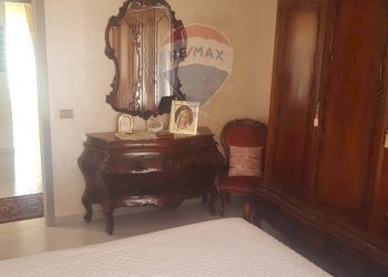 Camera / camera da letto - Appartamento VIA MARIO MONA
 
6, Gela - foto 27