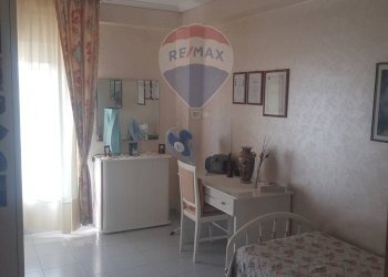 Camera / camera da letto - Appartamento VIA MARIO MONA
 
6, Gela - foto 28