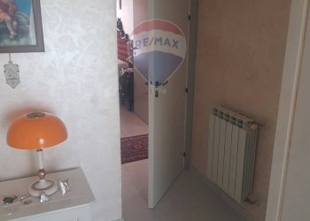 Hall / corridoio - Appartamento VIA MARIO MONA
 
6, Gela - foto 29