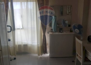 Camera / camera da letto - Appartamento VIA MARIO MONA
 
6, Gela - foto 30