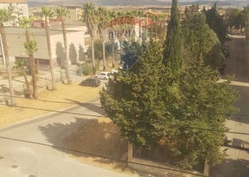 Edificio all\'aperto - Appartamento VIA MARIO MONA
 
6, Gela - foto 32