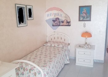 Camera / camera da letto - Appartamento VIA MARIO MONA
 
6, Gela - foto 33