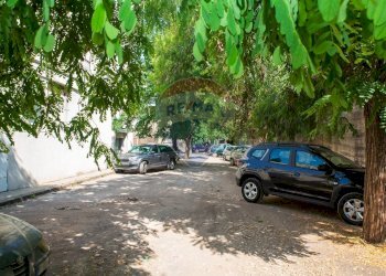 Parcheggio - Locale Commerciale VIA CARLO PISACANE
 
25, Catania - foto 3